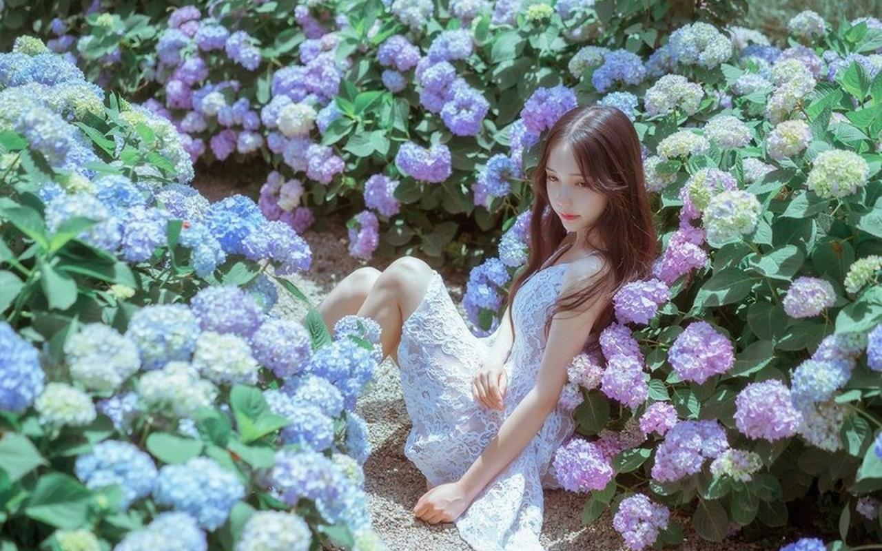 色屁屁影院www国产在线观看-国产一二三区又色又爽的视频-久久亚洲综合国产精品99麻豆-18美女一区二区三区_岛国人妻av一区二区-精品国产高清在线看国产毛片-国产在线,一区二区三区四区-国产福利资源在线|“2025·中国—中亚人权发展论坛”在西安举行